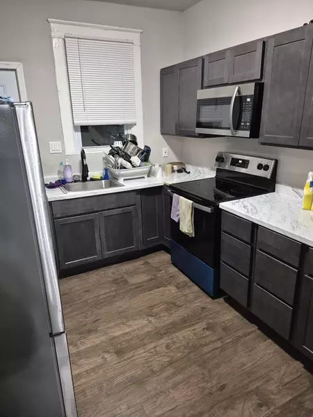 Coliving in Midtown Baltimore - Baltimore Metro Area, Washington DC