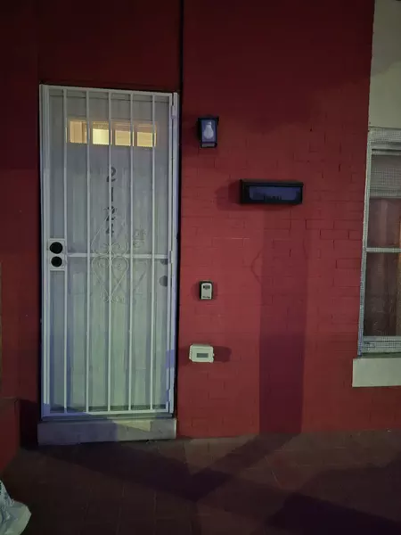 Coliving in Midtown Baltimore - Baltimore Metro Area, Washington DC