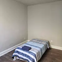 Coliving in Midtown Baltimore - Baltimore Metro Area, Washington DC