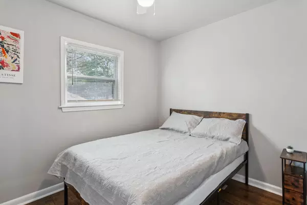 Coliving in Peyton Forest - West Atl, Atlanta