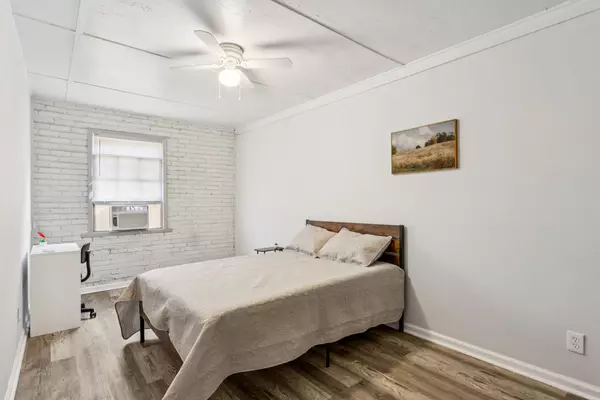 Coliving in Peyton Forest - West Atl, Atlanta