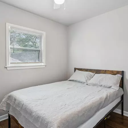 Coliving in Peyton Forest - West Atl, Atlanta