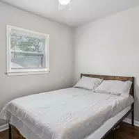 Coliving in Peyton Forest - West Atl, Atlanta