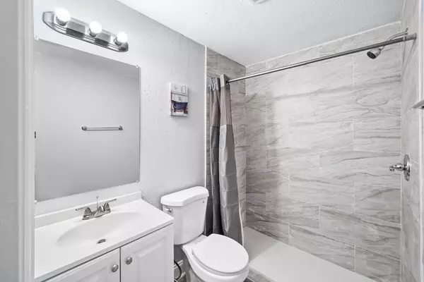 Coliving in LaVilla - Downtown JAX, Jacksonville