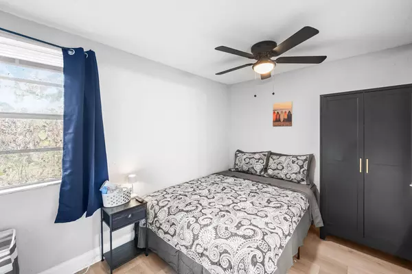 Coliving in LaVilla - Downtown JAX, Jacksonville