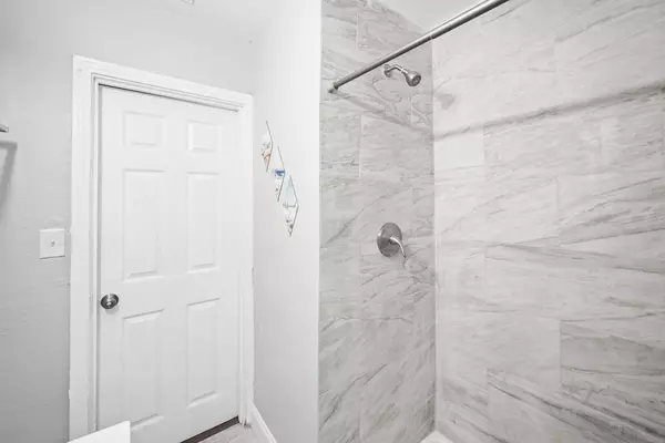 Coliving in LaVilla - Downtown JAX, Jacksonville