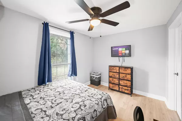 Coliving in LaVilla - Downtown JAX, Jacksonville