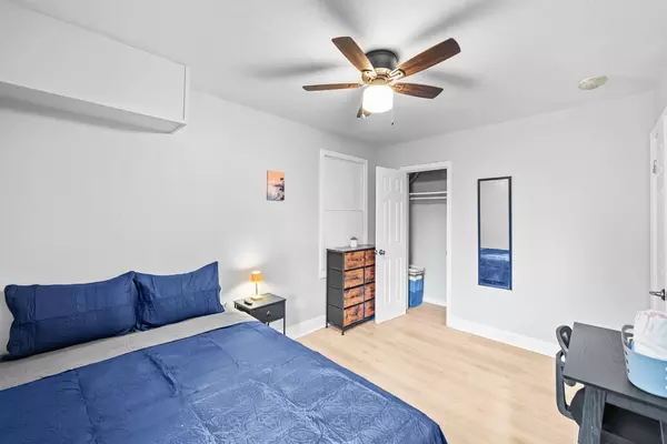 Coliving in LaVilla - Downtown JAX, Jacksonville