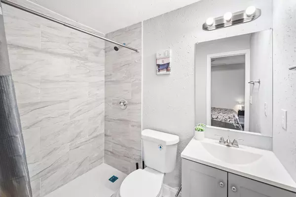 Coliving in LaVilla - Downtown JAX, Jacksonville