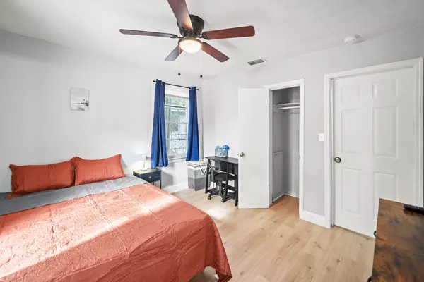 Coliving in LaVilla - Downtown JAX, Jacksonville