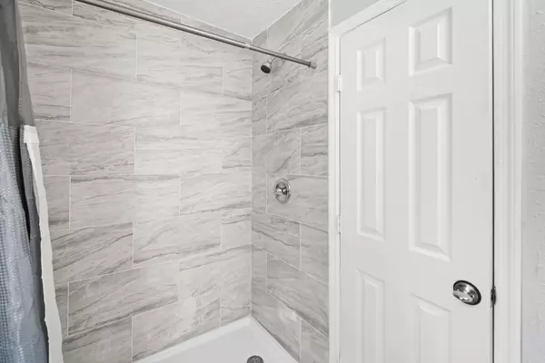 Coliving in LaVilla - Downtown JAX, Jacksonville