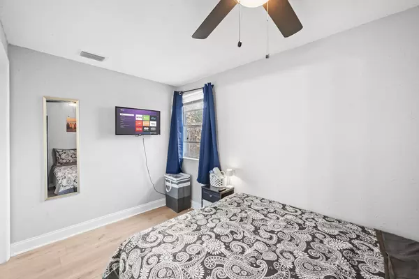 Coliving in LaVilla - Downtown JAX, Jacksonville