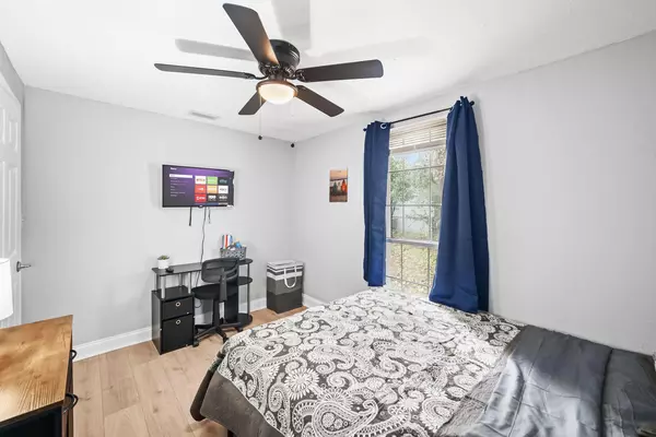 Coliving in LaVilla - Downtown JAX, Jacksonville