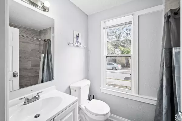 Coliving in LaVilla - Downtown JAX, Jacksonville