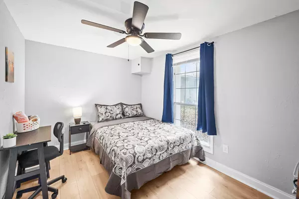 Coliving in LaVilla - Downtown JAX, Jacksonville