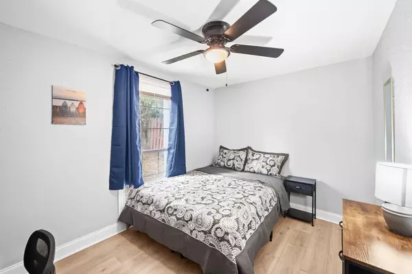 Coliving in LaVilla - Downtown JAX, Jacksonville