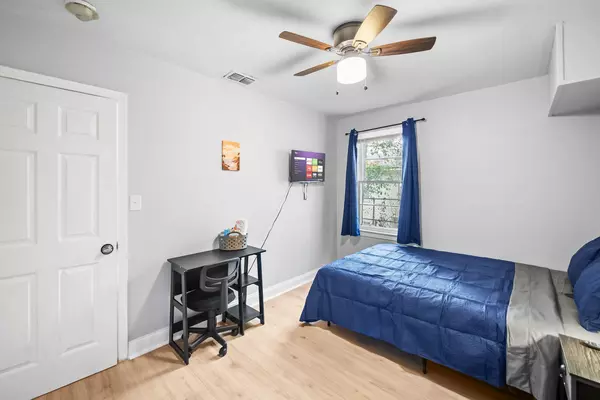 Coliving in LaVilla - Downtown JAX, Jacksonville