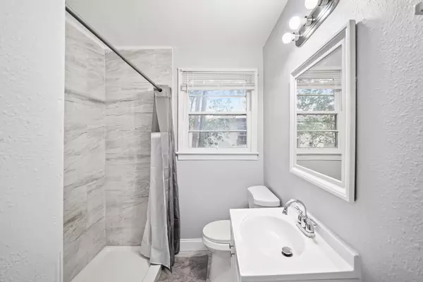 Coliving in LaVilla - Downtown JAX, Jacksonville