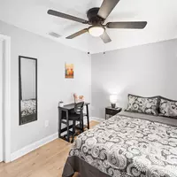Co-living en LaVilla - Downtown JAX, Jacksonville