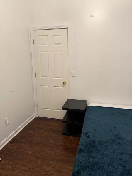 Coliving in Marietta - North Atl, Atlanta