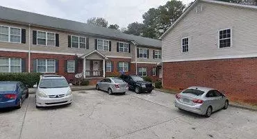 Coliving in Marietta - North Atl, Atlanta