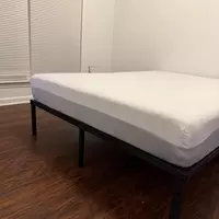 Coliving in Marietta - North Atl, Atlanta