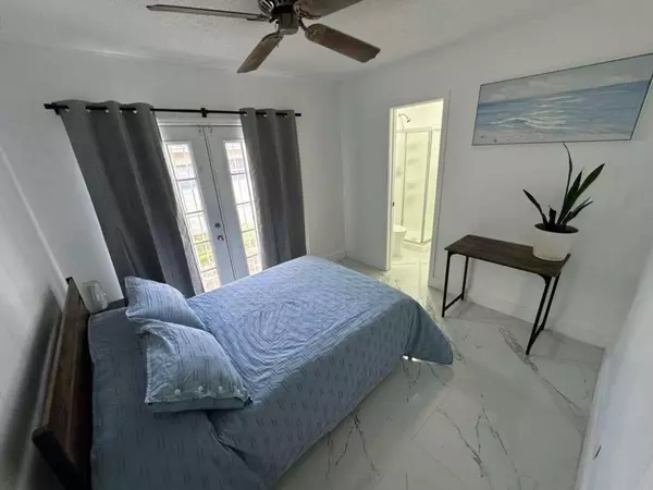 Coliving in Dania Beach - Broward County, Miami