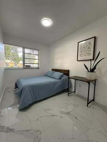 Coliving in Dania Beach - Broward County, Miami