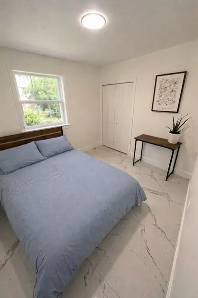 Coliving in Dania Beach - Broward County, Miami