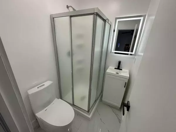 Coliving in Dania Beach - Broward County, Miami