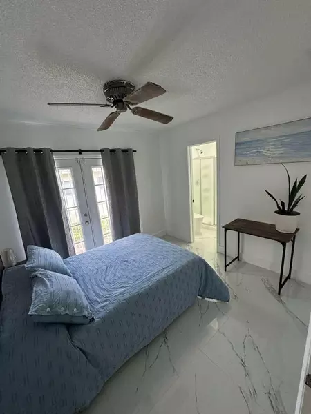 Coliving in Dania Beach - Broward County, Miami