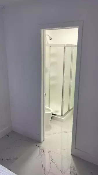 Coliving in Dania Beach - Broward County, Miami