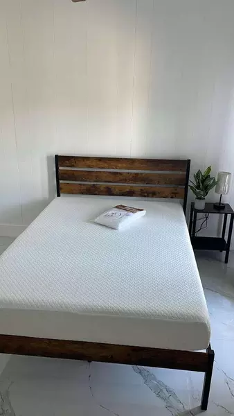 Coliving in Dania Beach - Broward County, Miami