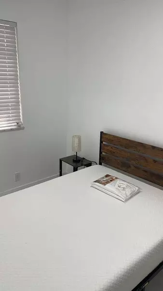 Coliving in Dania Beach - Broward County, Miami