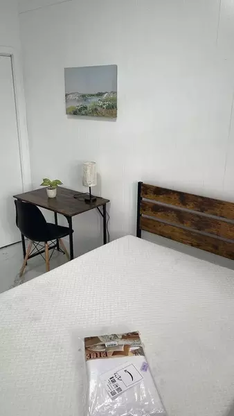 Coliving in Dania Beach - Broward County, Miami