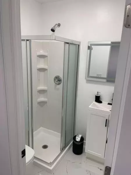 Coliving in Dania Beach - Broward County, Miami