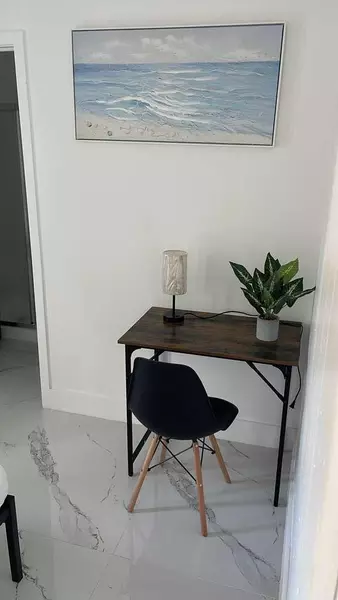 Coliving in Dania Beach - Broward County, Miami