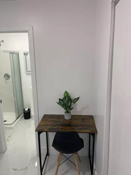 Coliving in Dania Beach - Broward County, Miami