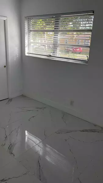 Coliving in Dania Beach - Broward County, Miami