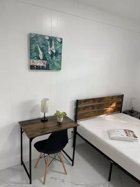 Coliving in Dania Beach - Broward County, Miami