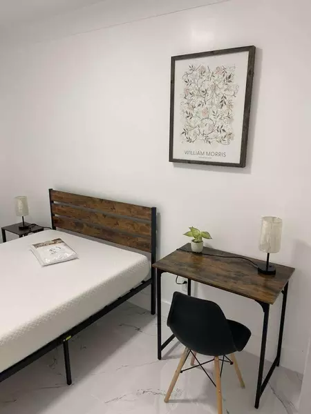 Coliving in Dania Beach - Broward County, Miami