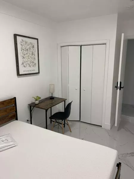 Coliving in Dania Beach - Broward County, Miami