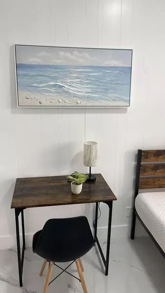 Coliving in Dania Beach - Broward County, Miami