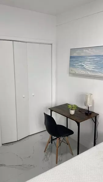 Coliving in Dania Beach - Broward County, Miami