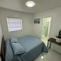 Coliving in Dania Beach - Broward County, Miami