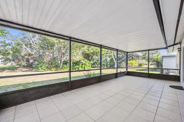 Coliving in Williamsburg - South Orlando, Orlando