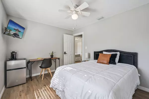 Coliving in Williamsburg - South Orlando, Orlando