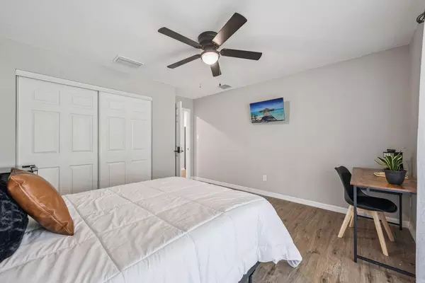 Coliving in Williamsburg - South Orlando, Orlando