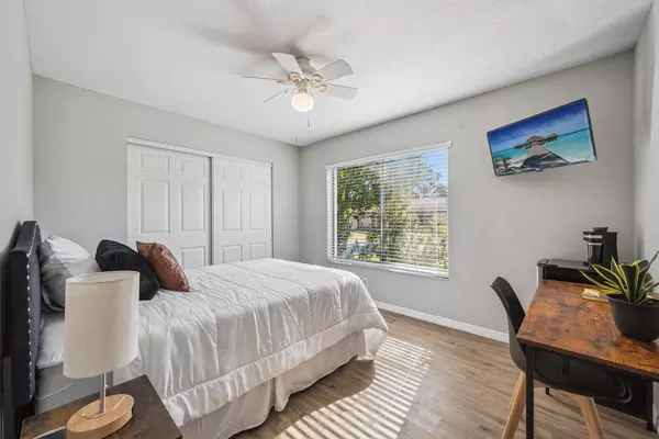 Coliving in Williamsburg - South Orlando, Orlando