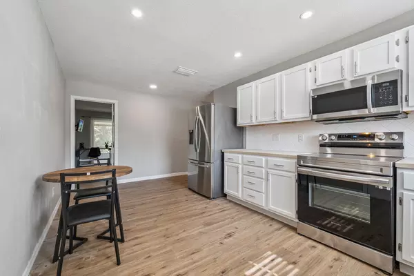 Coliving in Williamsburg - South Orlando, Orlando